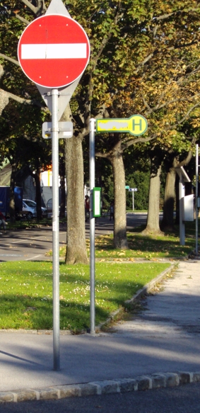 Nächstes Bild
