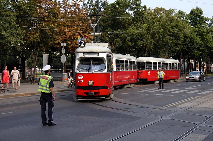 Bild 01