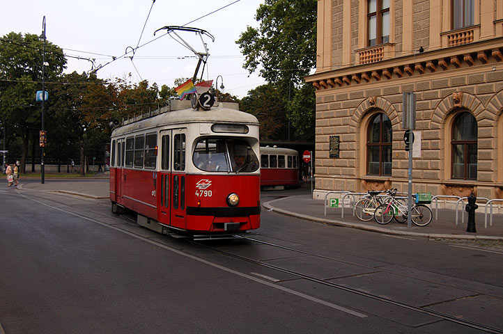 Bild 03