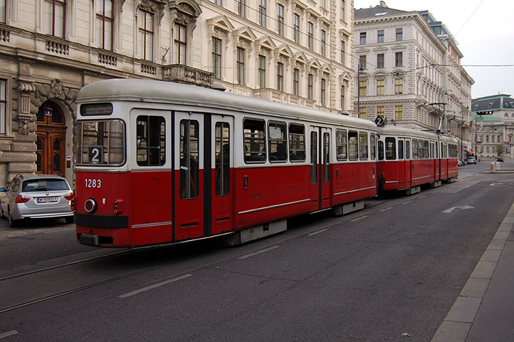 Bild 04