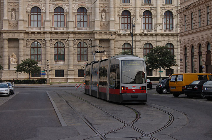 Bild 05