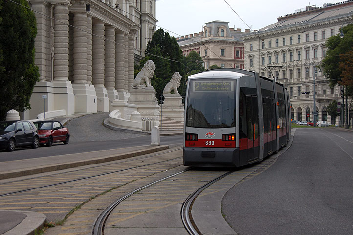 Bild 06