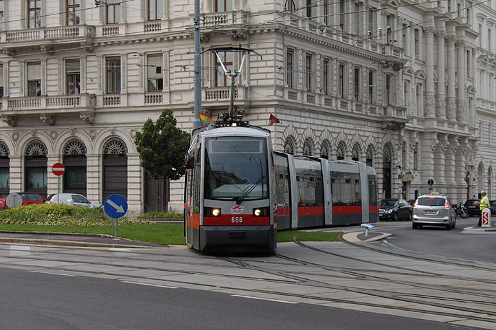Bild 07