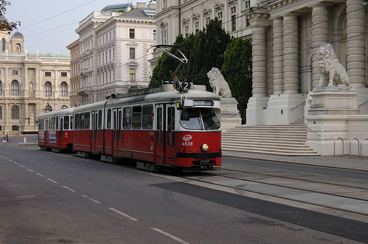 Bild 08