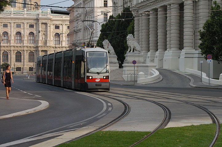Bild 09
