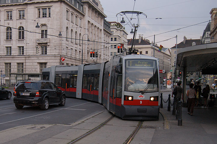 Bild 14