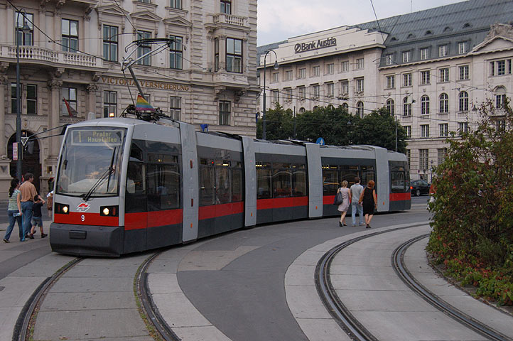 Bild 15