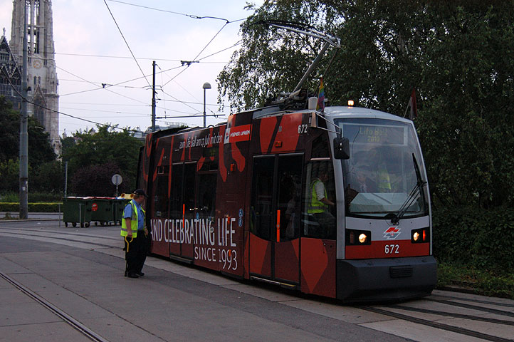 Bild 16