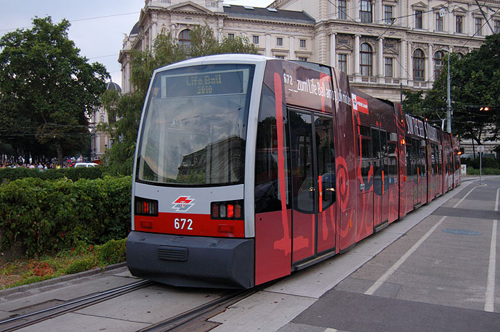 Bild 19