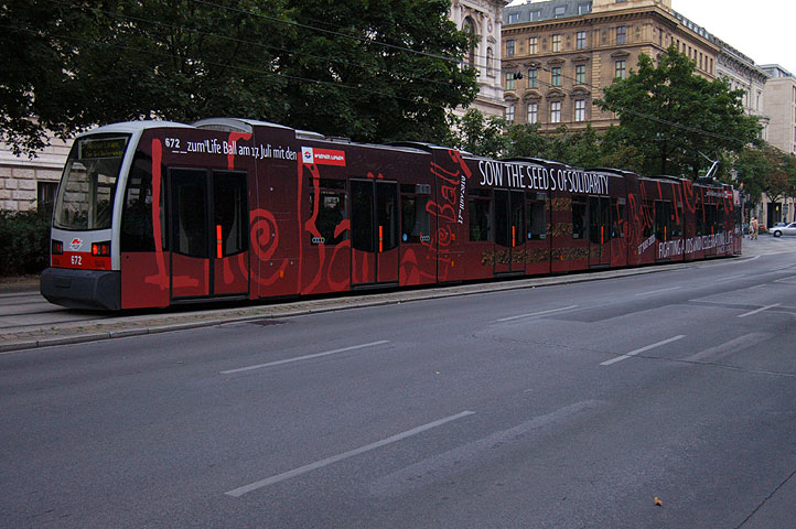 Bild 20