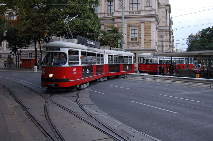 Bild 21