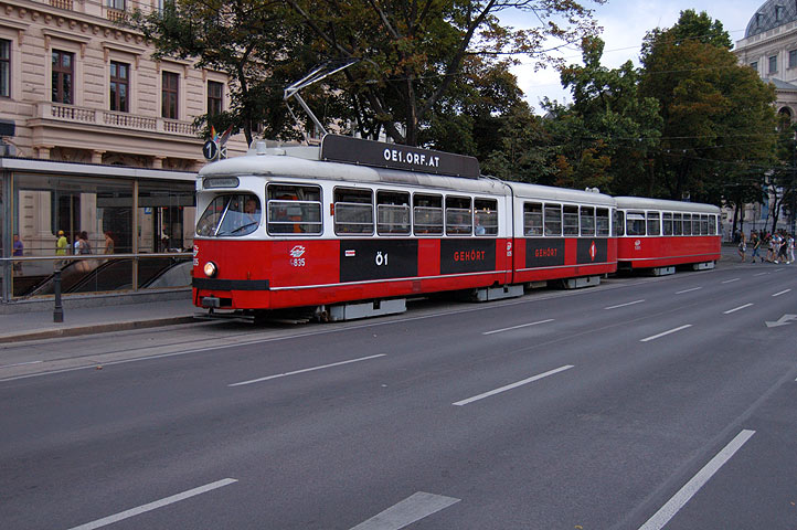 Bild 22