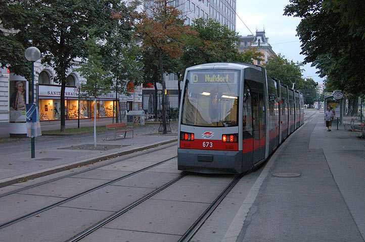 Bild 23