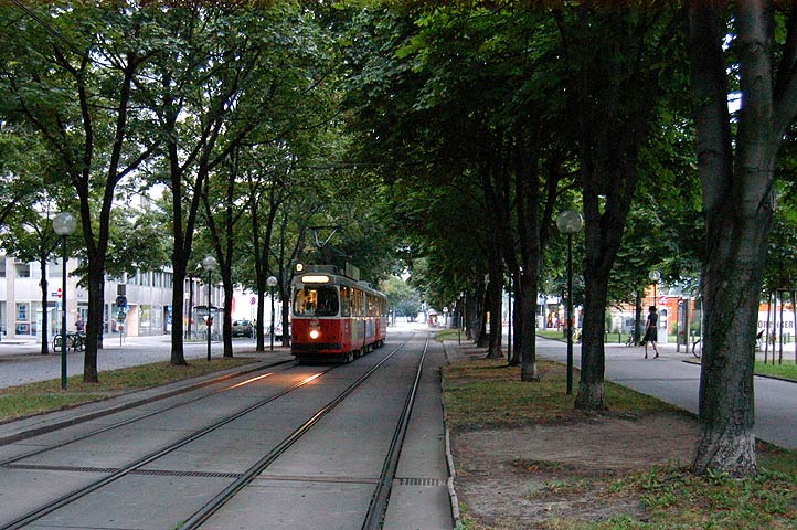 Bild 24