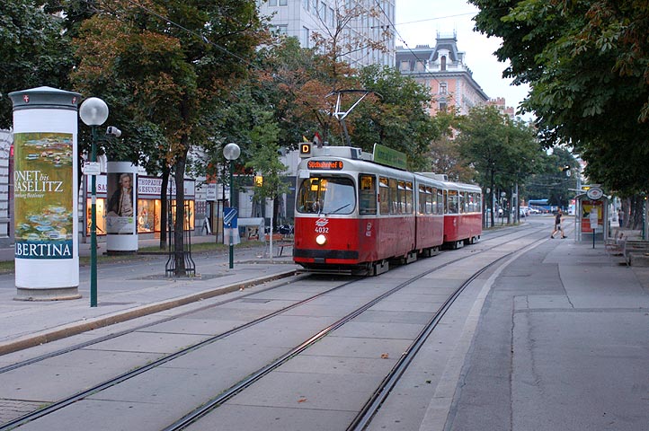Bild 25