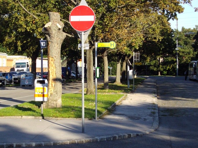 Nächstes Bild