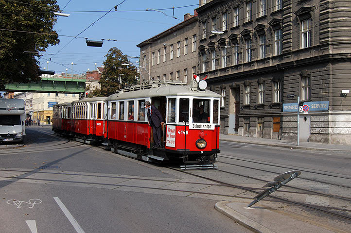 Bild 01