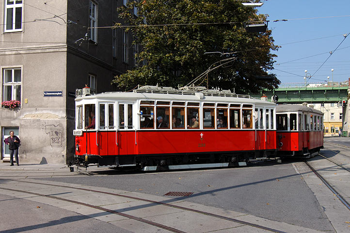 Bild 02