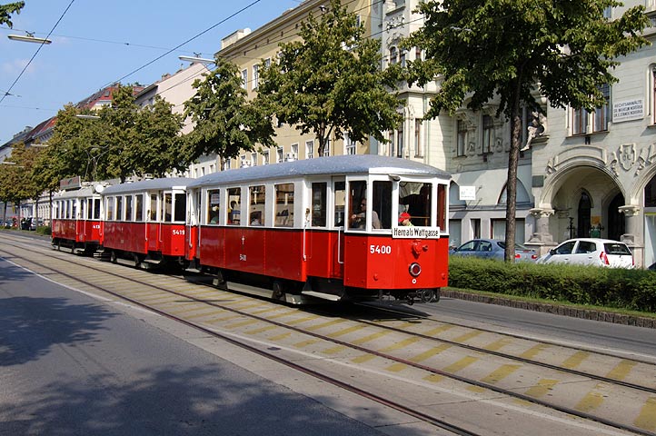 Bild 03
