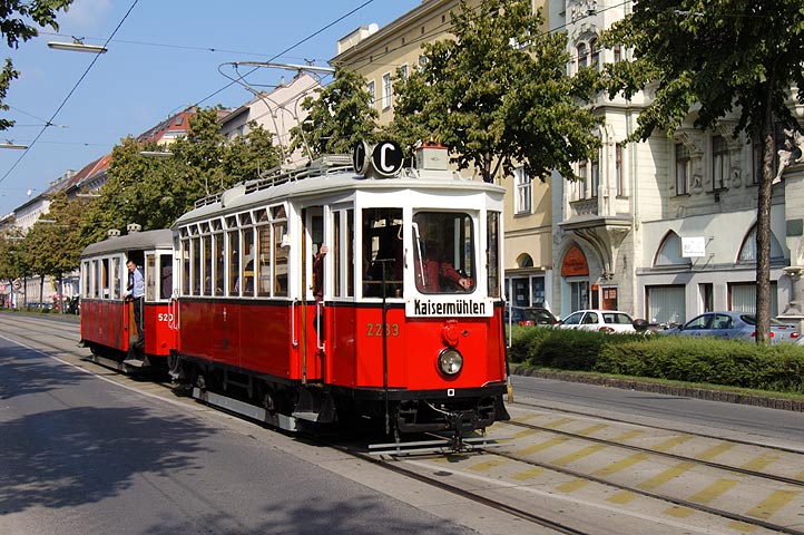 Bild 04