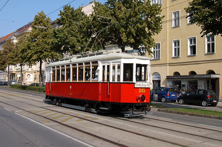 Bild 05