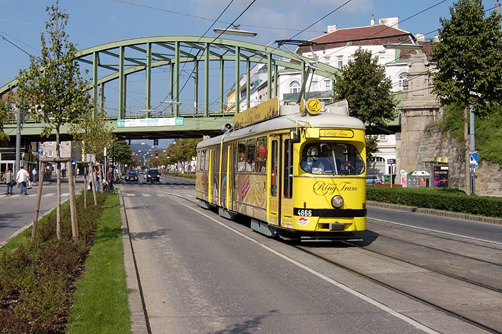 Bild 06