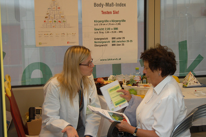 Bild 07