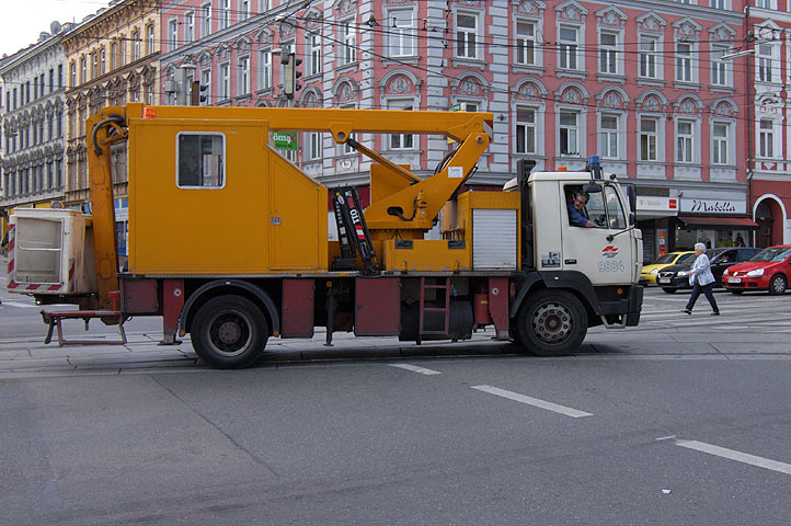 Bild 09