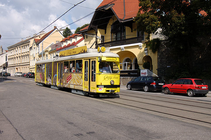 Bild 10