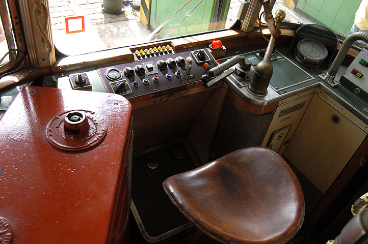 Bild 14