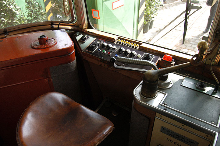 Bild 15