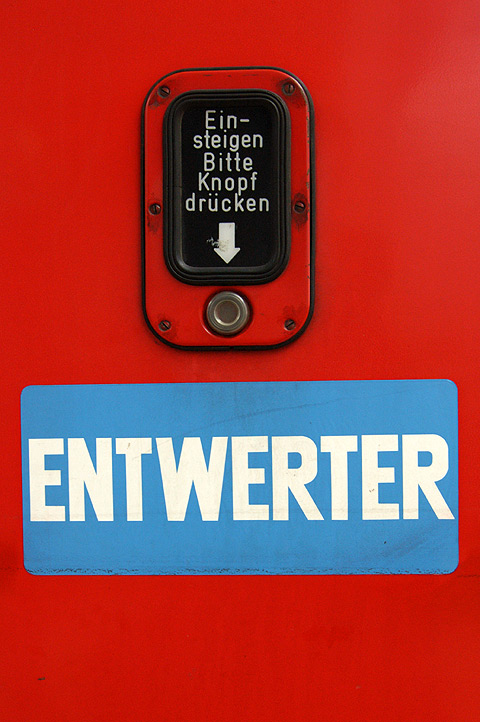 Bild 16