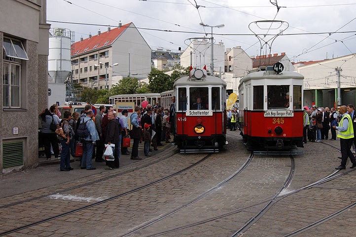 Bild 17