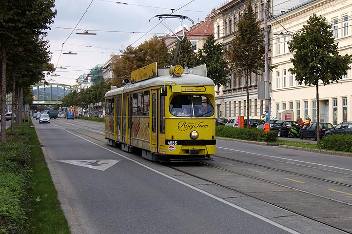 Bild 18