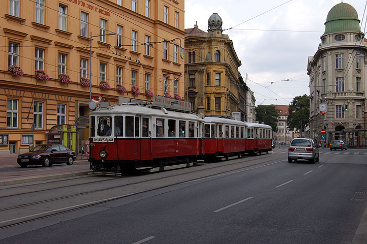Bild 20