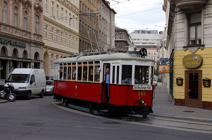 Bild 21