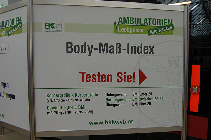 Bild 22