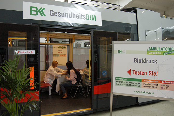 Bild 23