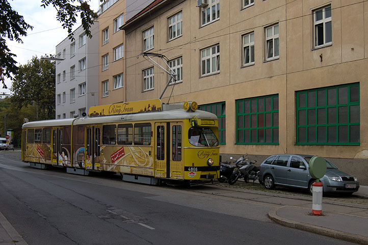Bild 26