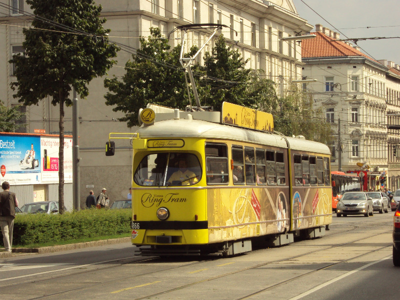 twt 2010