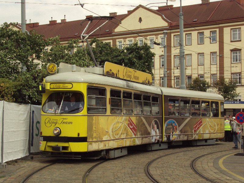 twt 2010 3