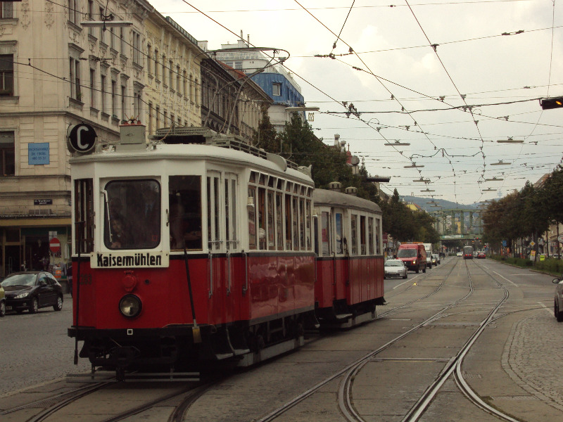 twt 2010 4