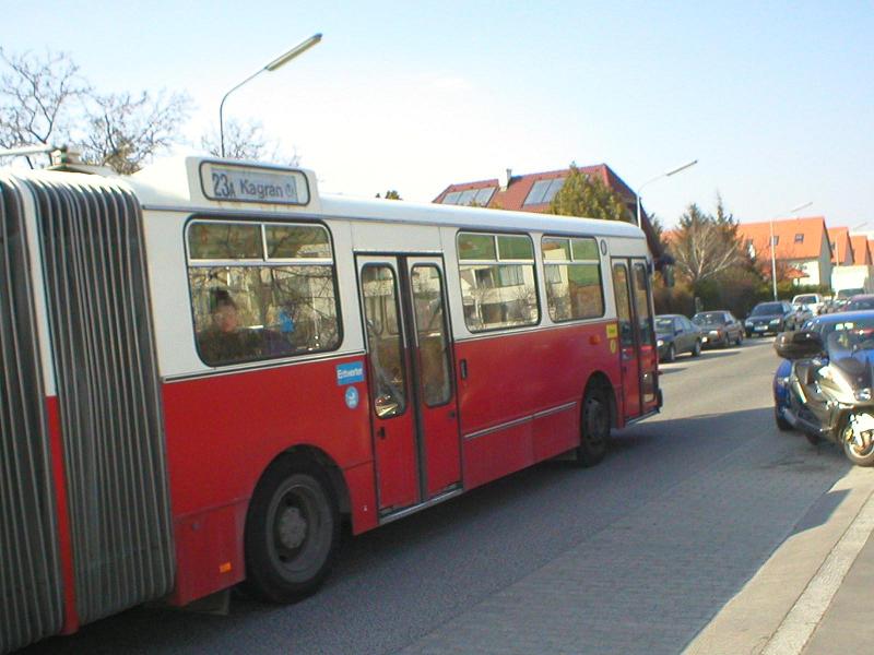 GU 240 2