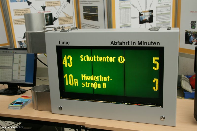 0 7