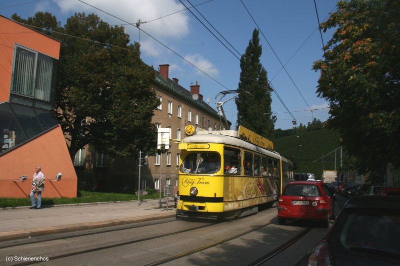 1 3
