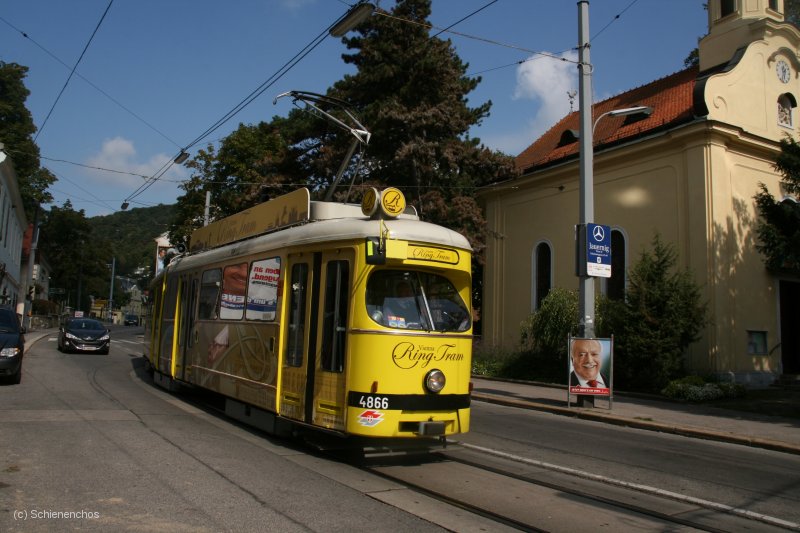 3 5
