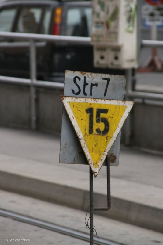 3 9