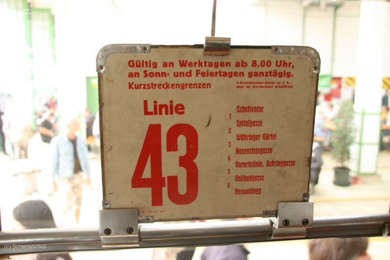 5 4