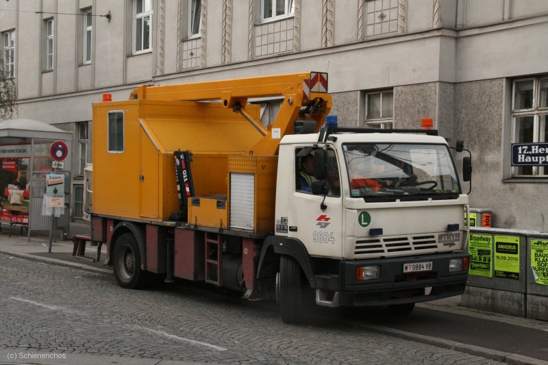 8 4