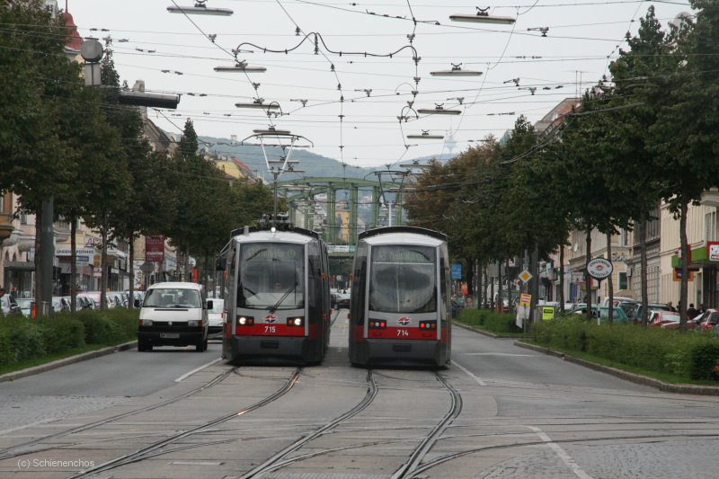 8 5